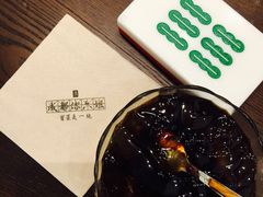 -成都你六姐·牛肉冒菜(城市集市合生汇店)