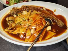 -柒园·三十年创意杭帮菜(龙湖滨江天街店)