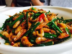 -巴陵全鱼席(湖南老字号汴河街店 )