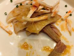 -荣府宴(南阳路店)