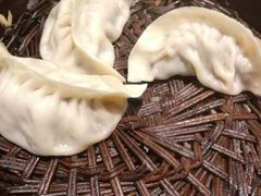 -冶春茶社(星汉大厦店)