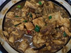 -芸海阁·农家私房菜(沙家浜景区出口店)