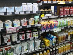 -全家便利店(东直门店)