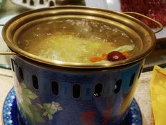 -东来顺饭庄(apm总店)