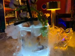 -GIA CARAT BAR 克拉概念店