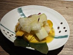 -本源食集 日式烧肉·炉端烧(东海缤纷店)