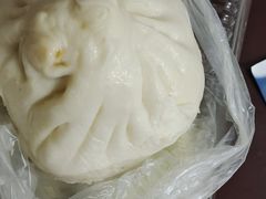 大肉包-白玉兰食品(甜云店)