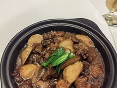 -食悦江南·淮扬菜·烤鸭(亚运村·惠新店)