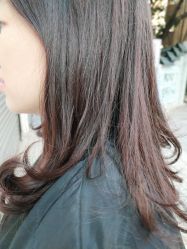 点击看大图 -OnHair造型