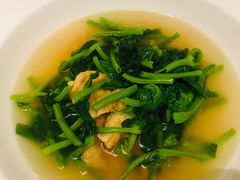 -茹·pure vegan(博华广场店)