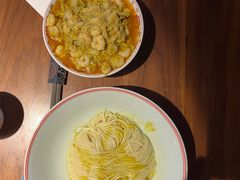 -瑞面(吴宫泛太平洋酒店)