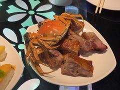 -堂会(白云店)