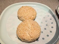 -玉玲珑·里舍(万象城店)