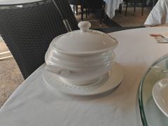 -勝記酒家·37年老字号·经典粤菜(荔枝公园店)