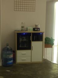 -松和日式美容整骨