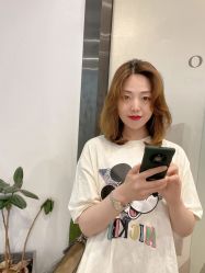 -ON STAR SALON