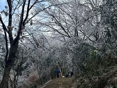 -北高峰