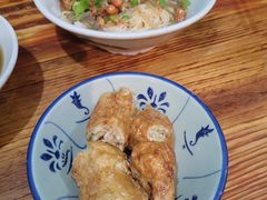 鸡肉卷-椰小调.儋州米烂(名门店)