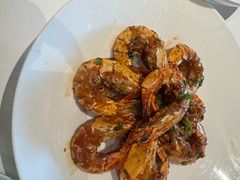 -陶陶居·雅园(凯华国际店)