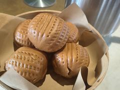 -北京老铺烤鸭(老城根店)