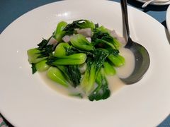 -三利音·玖弄小鲜(浦东嘉里城店)