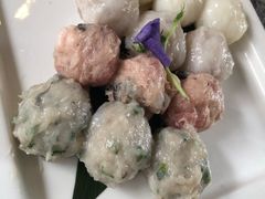 -辉哥火锅(虹桥路店)