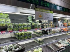 -七鲜超市(万向城店)