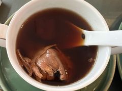 -晟永興烤鸭店(五道口店)