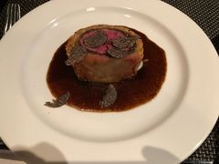 -The Grill by Sean Connolly