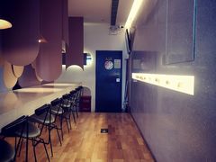 -苦尽酒馆·川菜(鼓楼店)