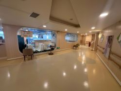 -广州安和泰医学月子会所