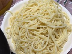 -有位虾匠·香辣蟹·小龙虾(李村店)