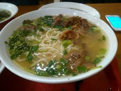 -汉城馆·烤肉火锅餐厅·韩国烤肉(河北云瑧世纪大饭店)
