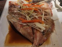 -黄三怪(清河店)