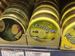 -城市之间超市(圆融星座店)