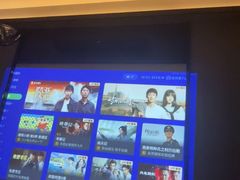 -和子足浴SPA会馆(东方之门店)