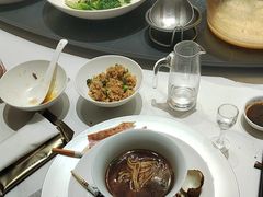 -隆聚·时令海鲜(洪兴店)