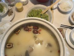 -寻乡迹· 湖南家宴(竹坑店)