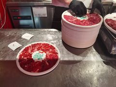 -巴蜀大将火锅(春熙店)