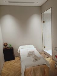 点击看大图 -艾维庭美学SPA