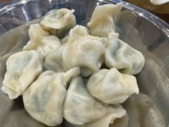 -双流老字号董蹄花(广场路店)