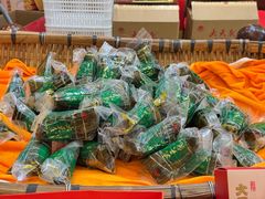 -大天然酒店(军民路店)