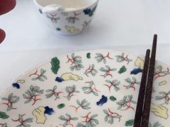 -沿途四季·云南菜·诗酒茶(蓝色港湾店)