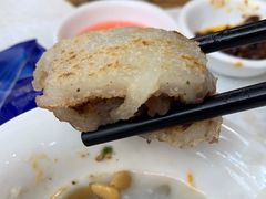 -番禺宾馆丽苑厅