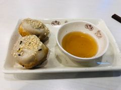 -咬不得高祖生煎·简餐(天城商业中心店)