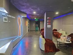 -DC逃逃屋沉浸剧情密室(南京东路步行街店)