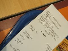 -汉堡王(长沙枫林三路店)