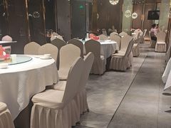 -玉林烤鸭店(黄村兴华店)
