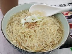 -细拥竹升面(花城汇店)