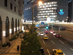 -阪急百货店(梅田总店)